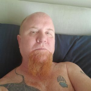 Meet your Posher, Fred